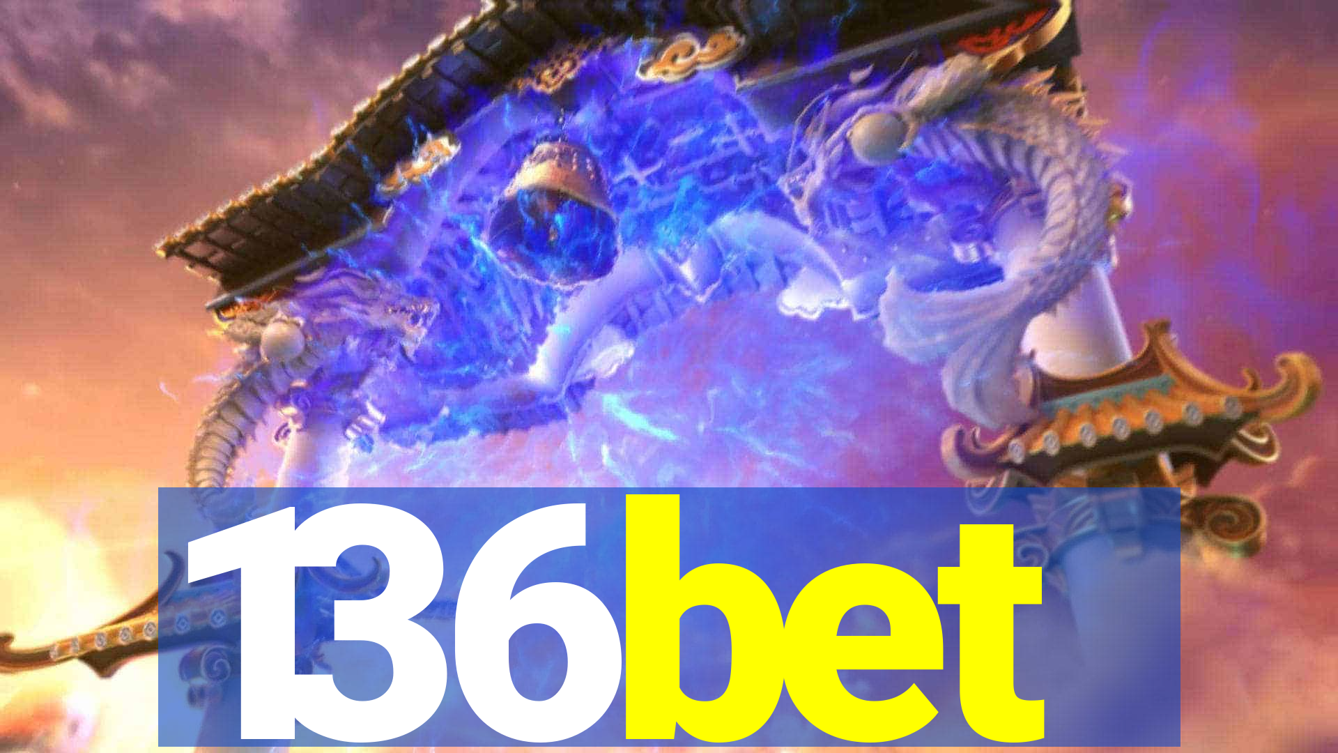 136bet