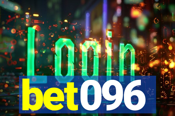 bet096