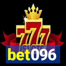 bet096