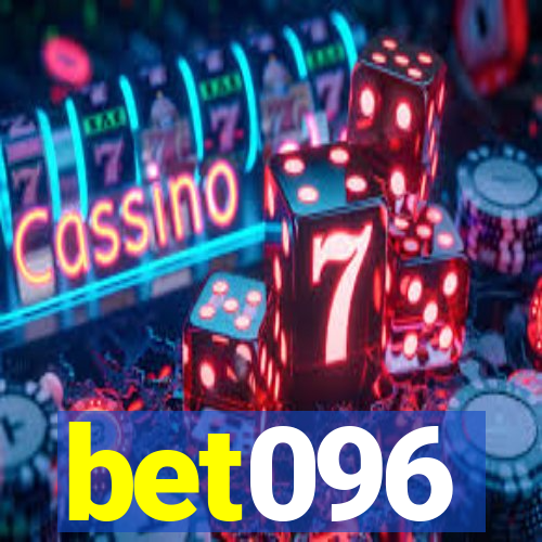 bet096