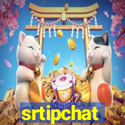 srtipchat