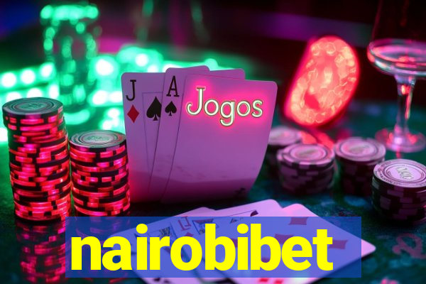 nairobibet