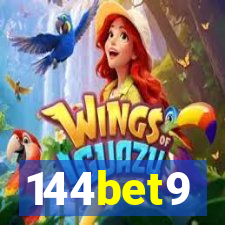 144bet9