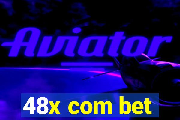 48x com bet