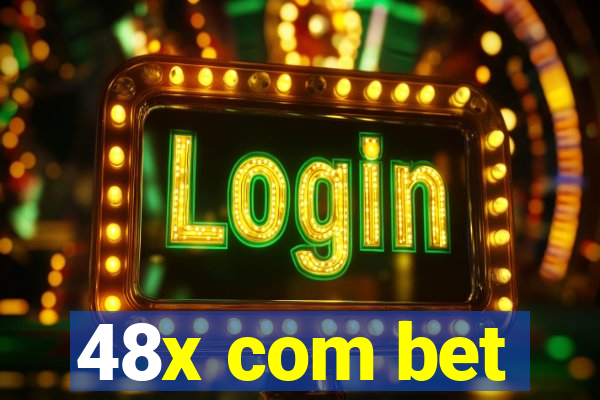 48x com bet