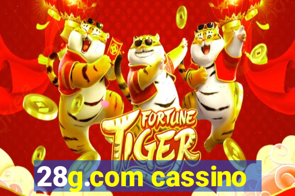 28g.com cassino