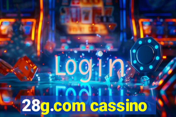 28g.com cassino