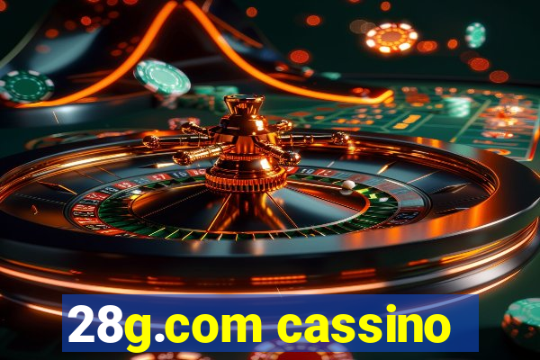 28g.com cassino