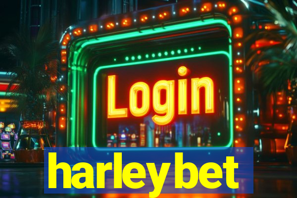 harleybet