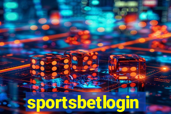 sportsbetlogin