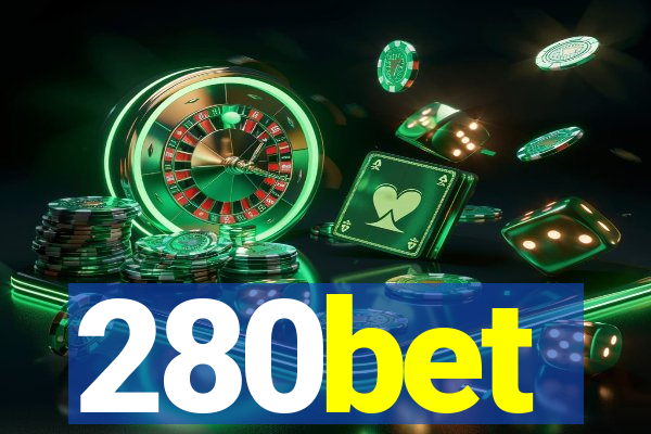 280bet