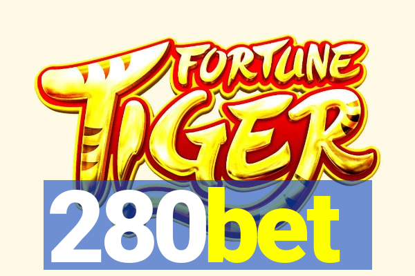 280bet