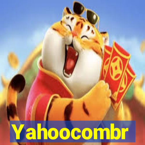 Yahoocombr