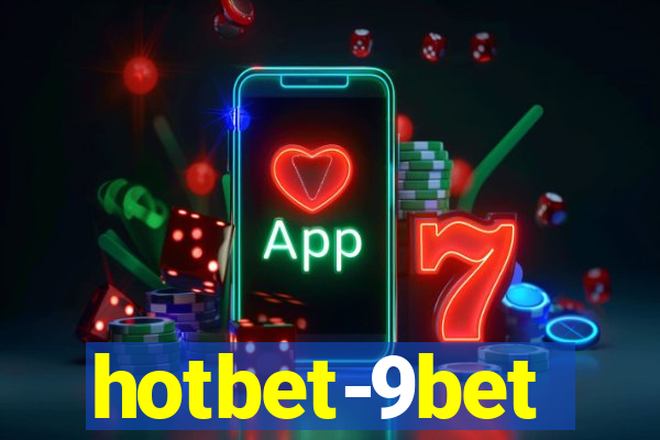 hotbet-9bet