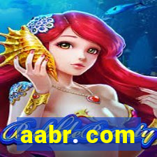 aabr. com