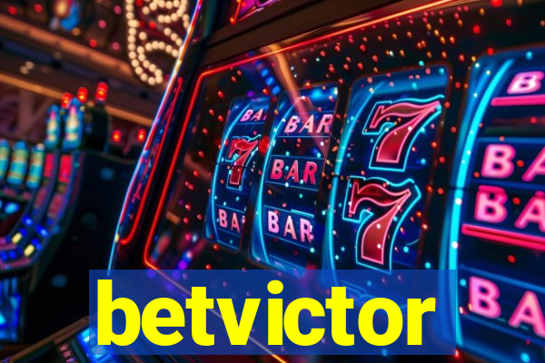 betvictor