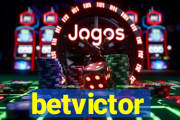 betvictor