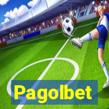 Pagolbet