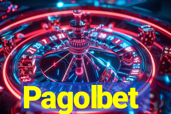 Pagolbet