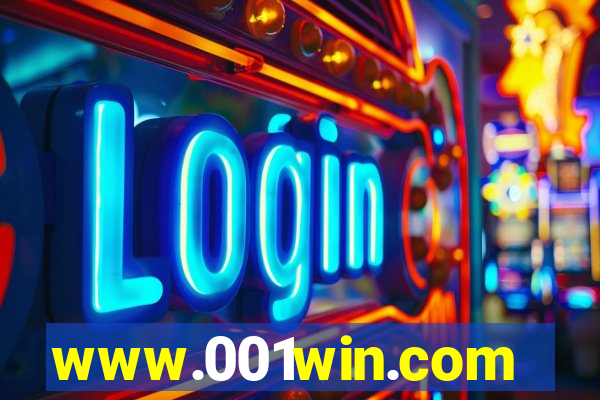 www.001win.com