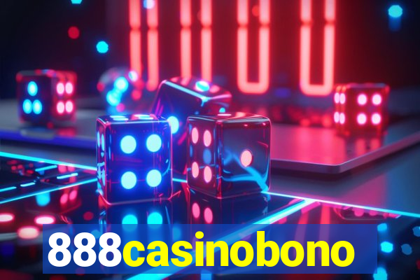 888casinobono