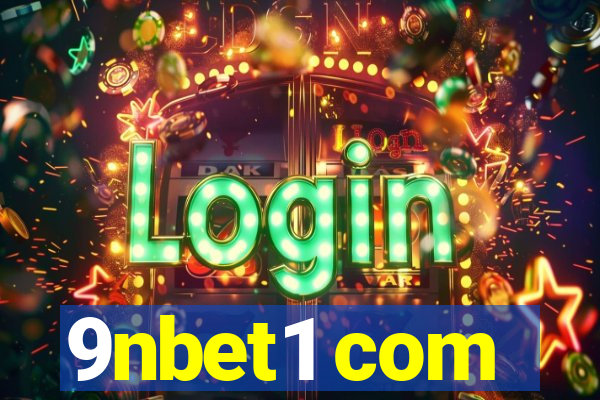 9nbet1 com