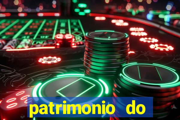 patrimonio do advogado nelson wilians