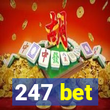 247 bet