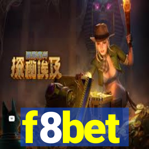 f8bet