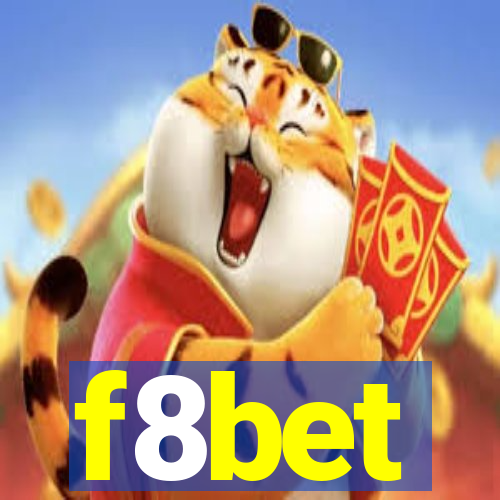 f8bet