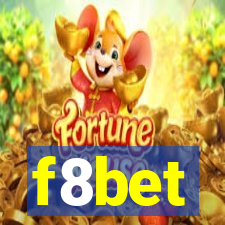 f8bet