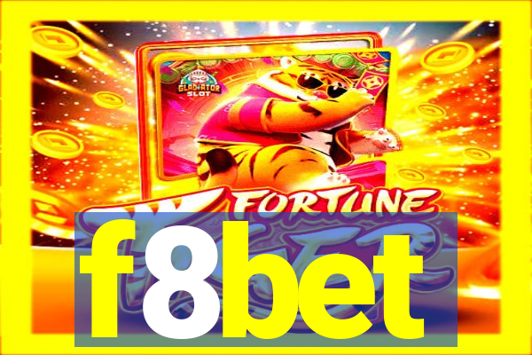 f8bet