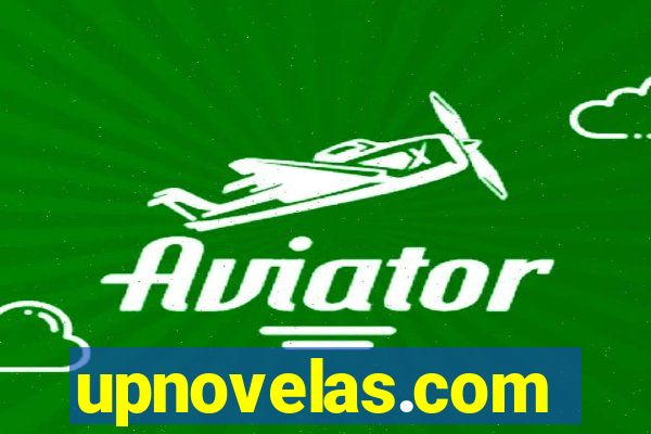 upnovelas.com