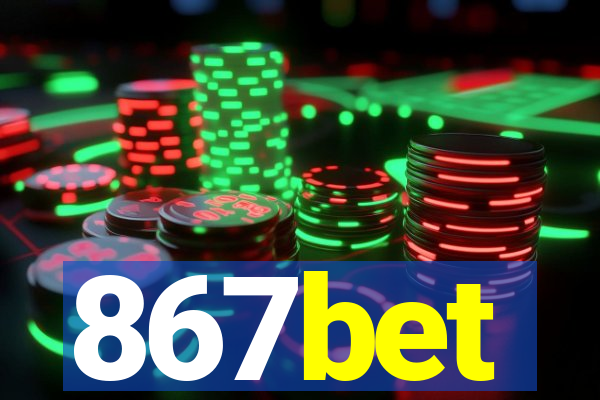 867bet