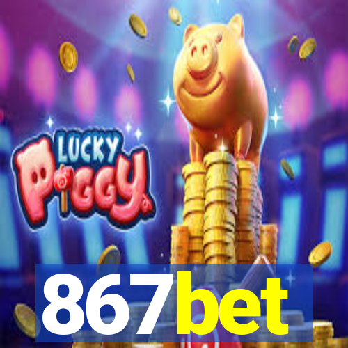 867bet