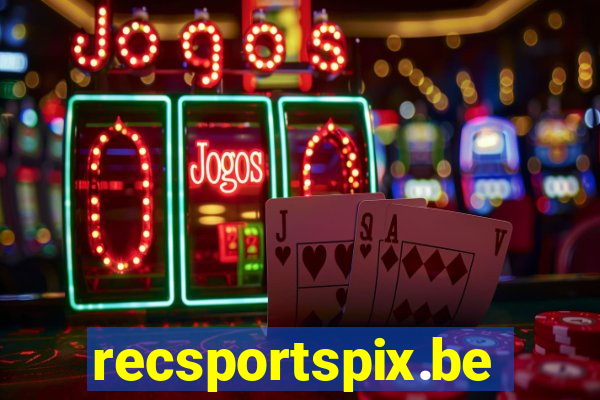 recsportspix.bet