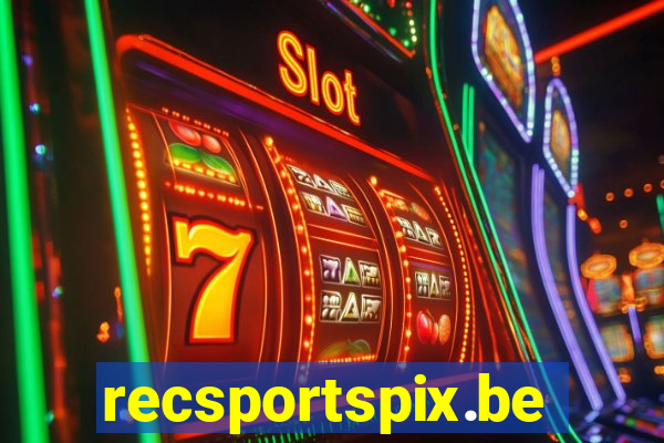 recsportspix.bet