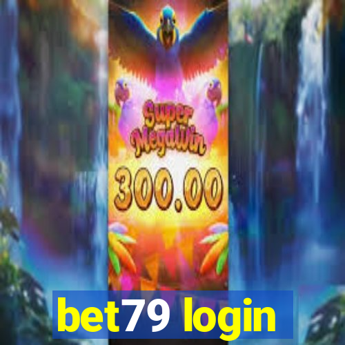 bet79 login