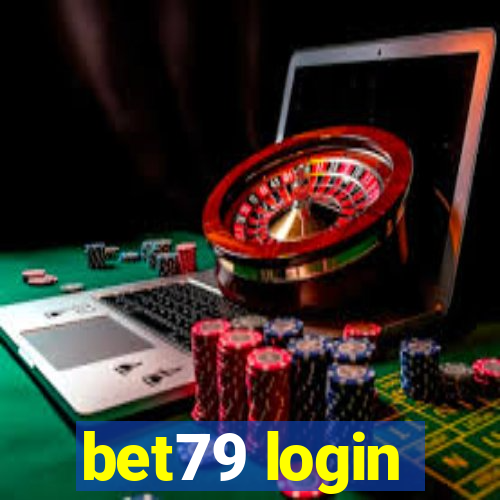 bet79 login