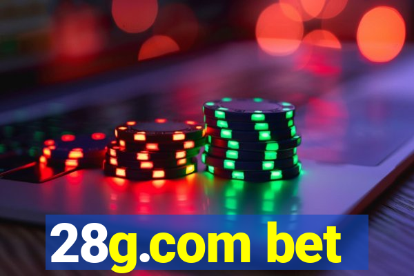 28g.com bet