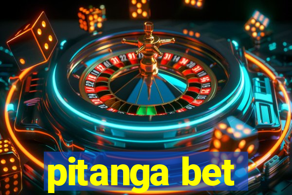 pitanga bet