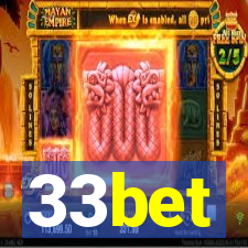 33bet