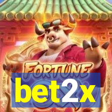 bet2x