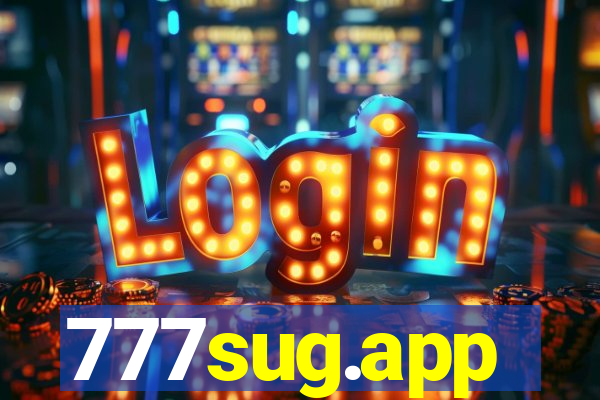 777sug.app