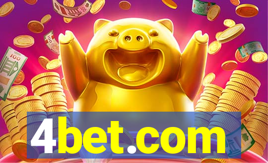 4bet.com