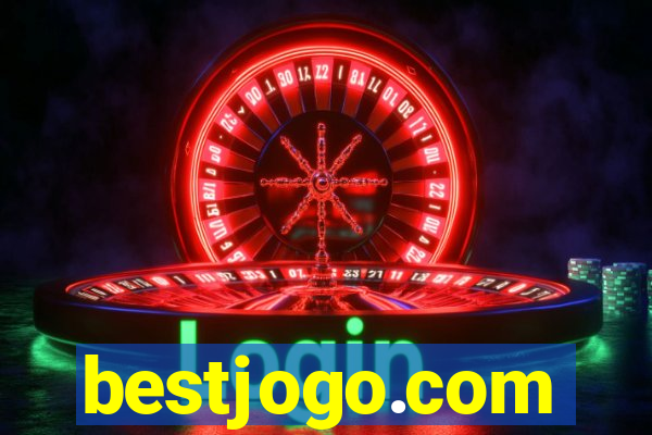 bestjogo.com