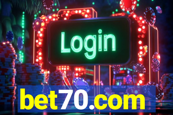 bet70.com