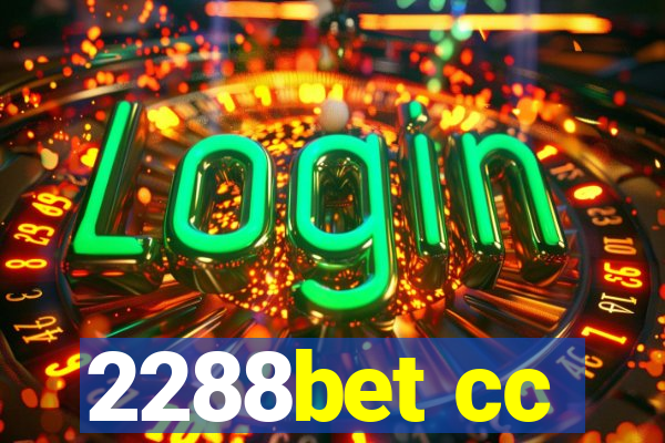 2288bet cc