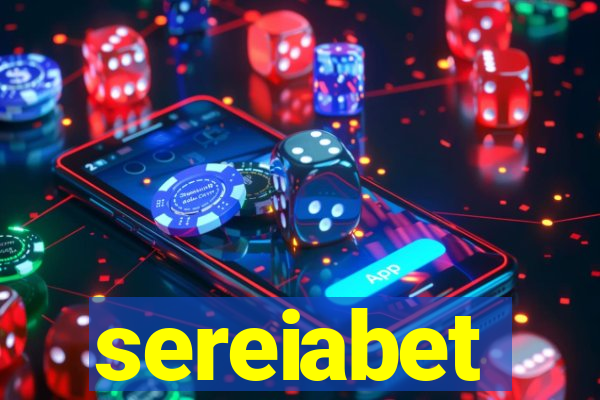 sereiabet