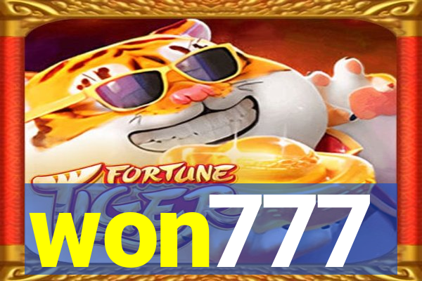 won777